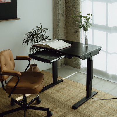 LiftSync Mini Standing Desk