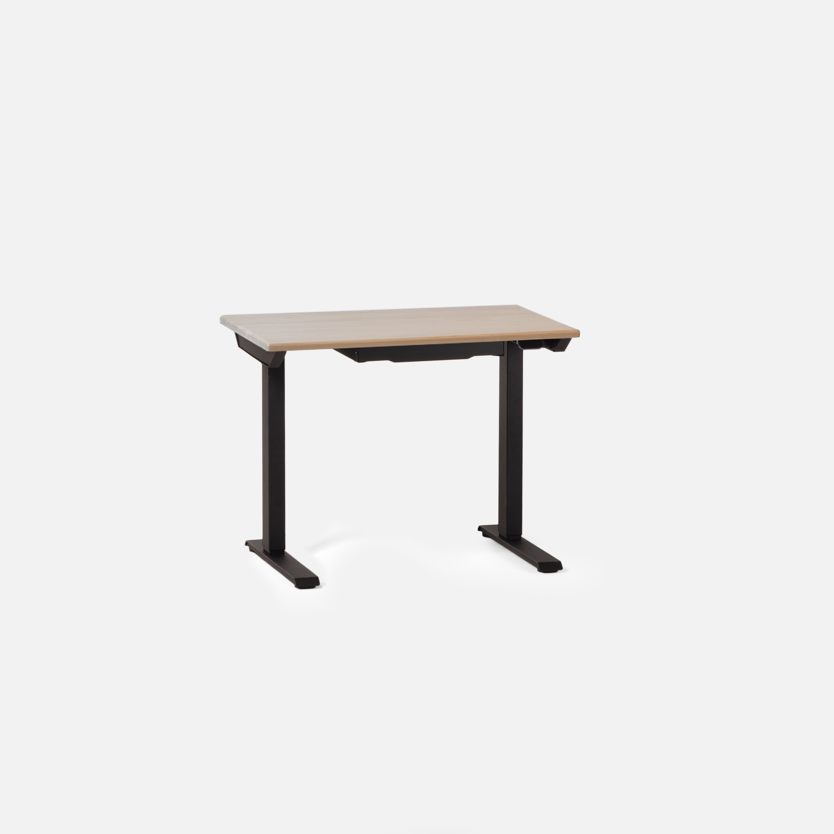 LiftSync Mini Standing Desk