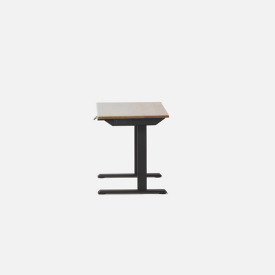 LiftSync Mini Standing Desk