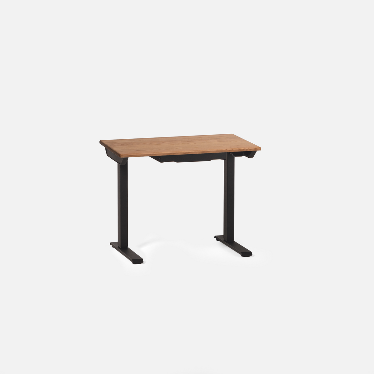 LiftSync Mini Standing Desk