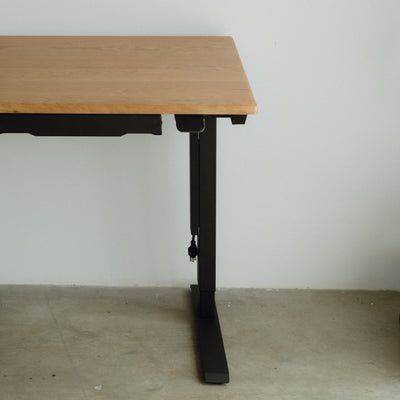 LiftSync Mini Standing Desk