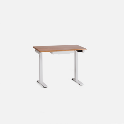 LiftSync Mini Standing Desk