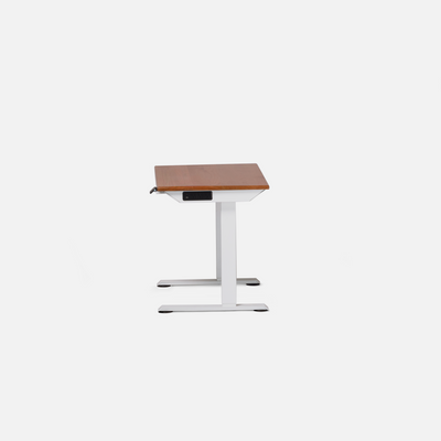 LiftSync Mini Standing Desk