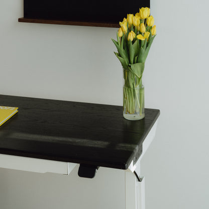 LiftSync Mini Standing Desk
