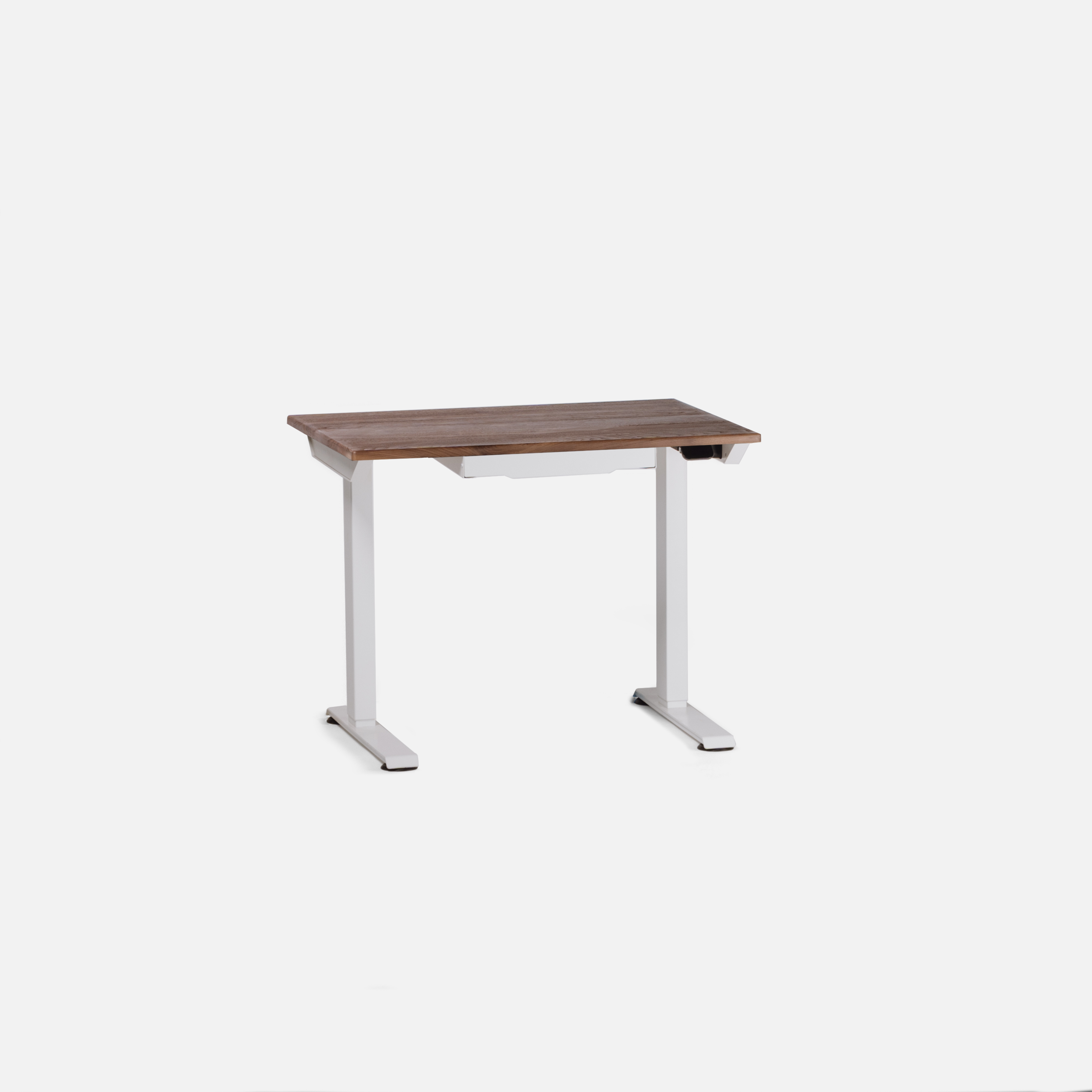 LiftSync Mini Standing Desk