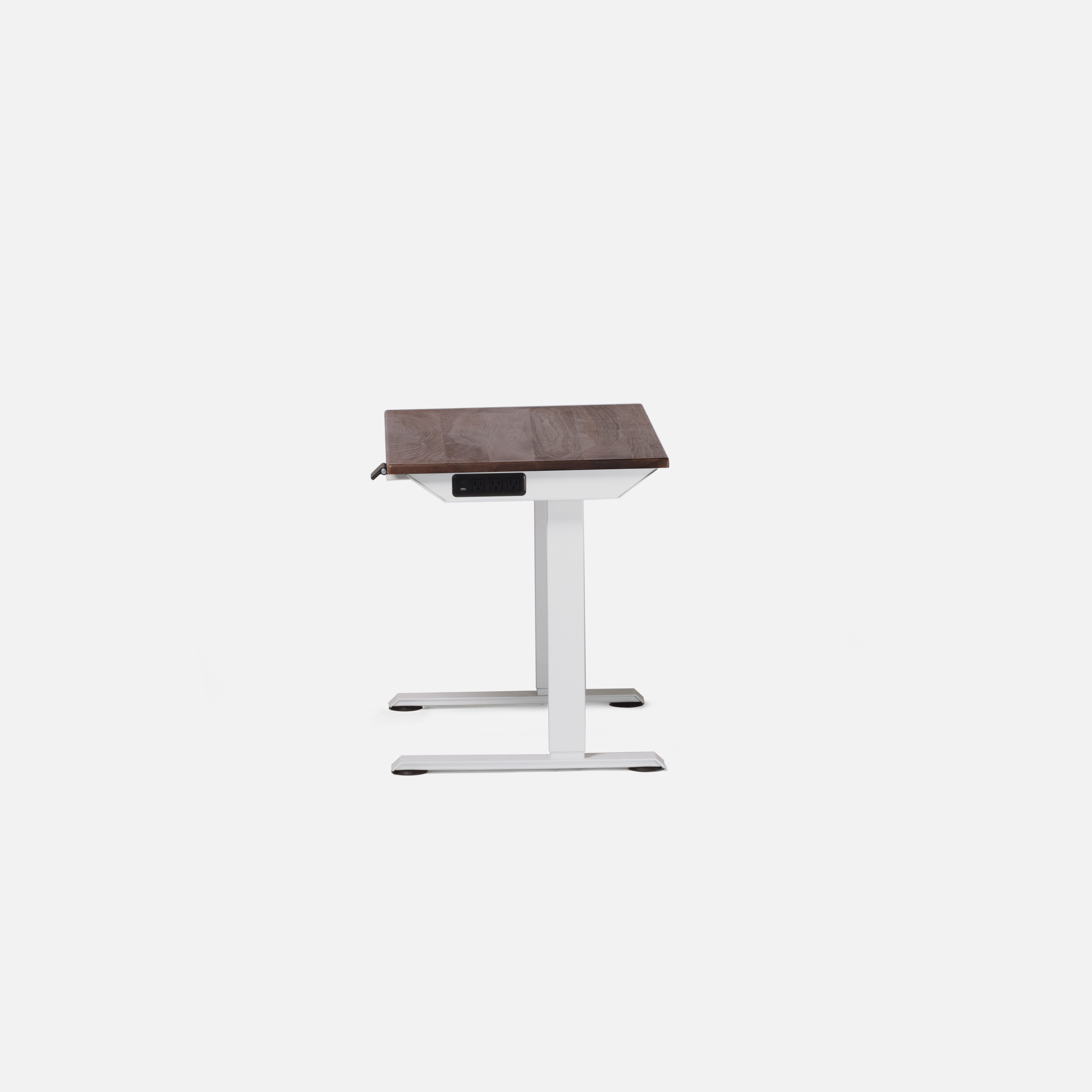 LiftSync Mini Standing Desk
