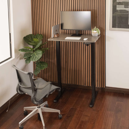 LiftSync Mini