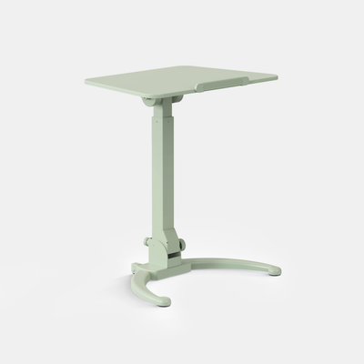 LiftSync Mobile Plus Desk
