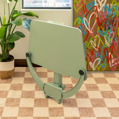 LiftSync Mobile Plus Desk