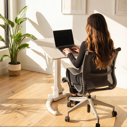 LiftSync Mobile Plus