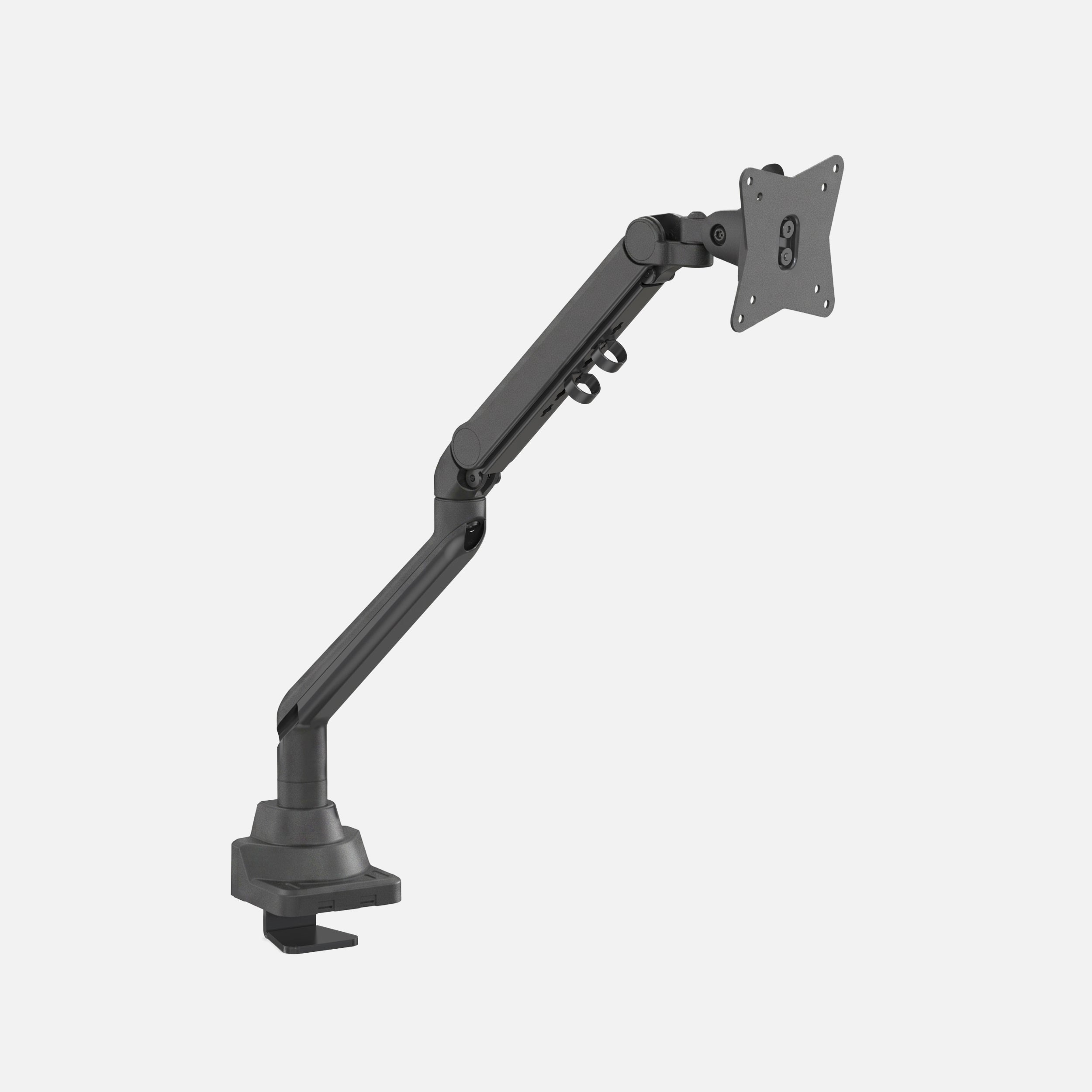 LiftSync 显示器支架