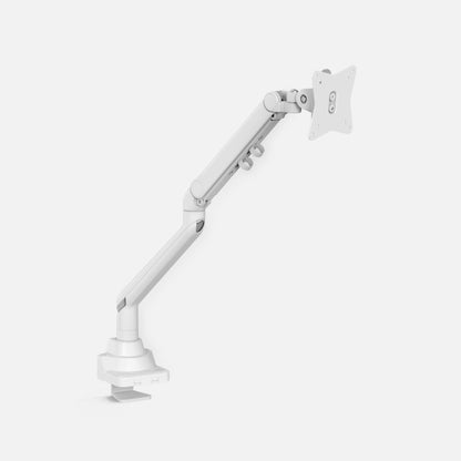LiftSync 显示器支架