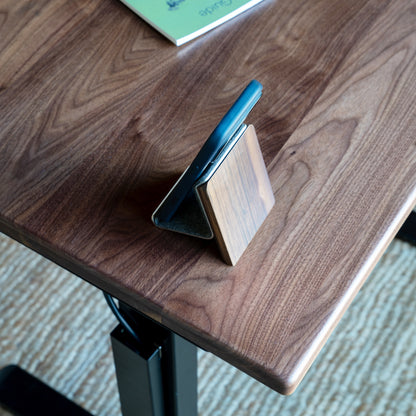 LiftSync Phone Stand