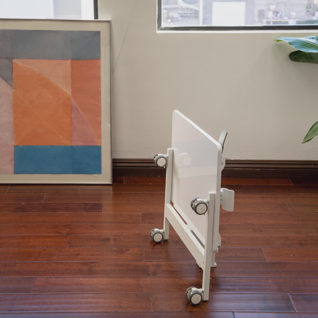 Load video: LiftSync Mobile Tilt &amp; Write