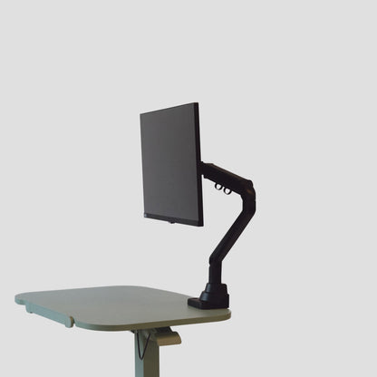 LiftSync 显示器支架