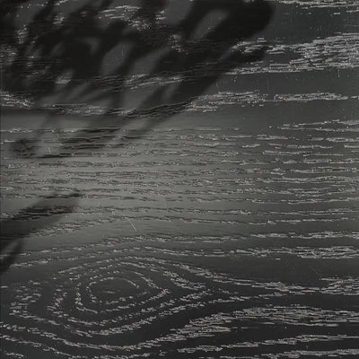 样本