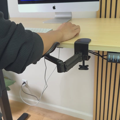 LiftSync Arm Support