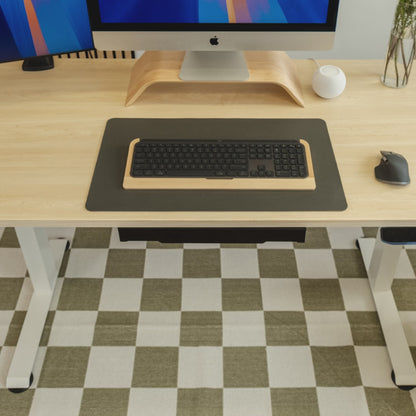 LiftSync Drawer