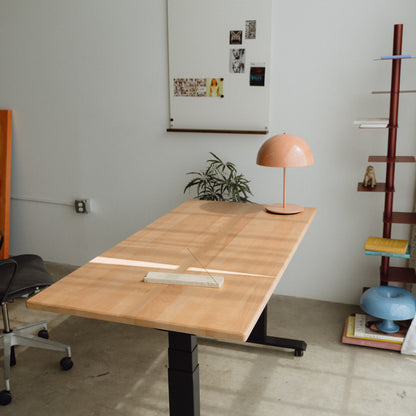 LiftSync Pro Standing Desk