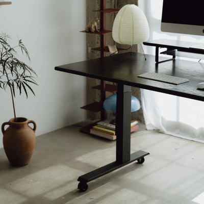 LiftSync Pro Standing Desk