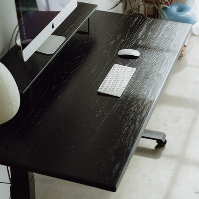 LiftSync Pro Standing Desk