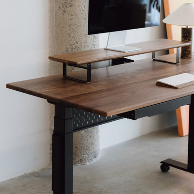 LiftSync Pro Standing Desk