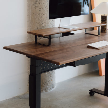 LiftSync Pro Standing Desk