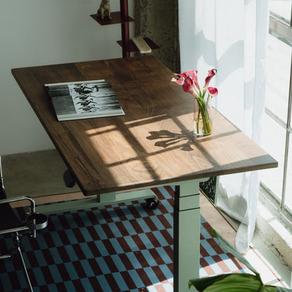 LiftSync Pro Standing Desk