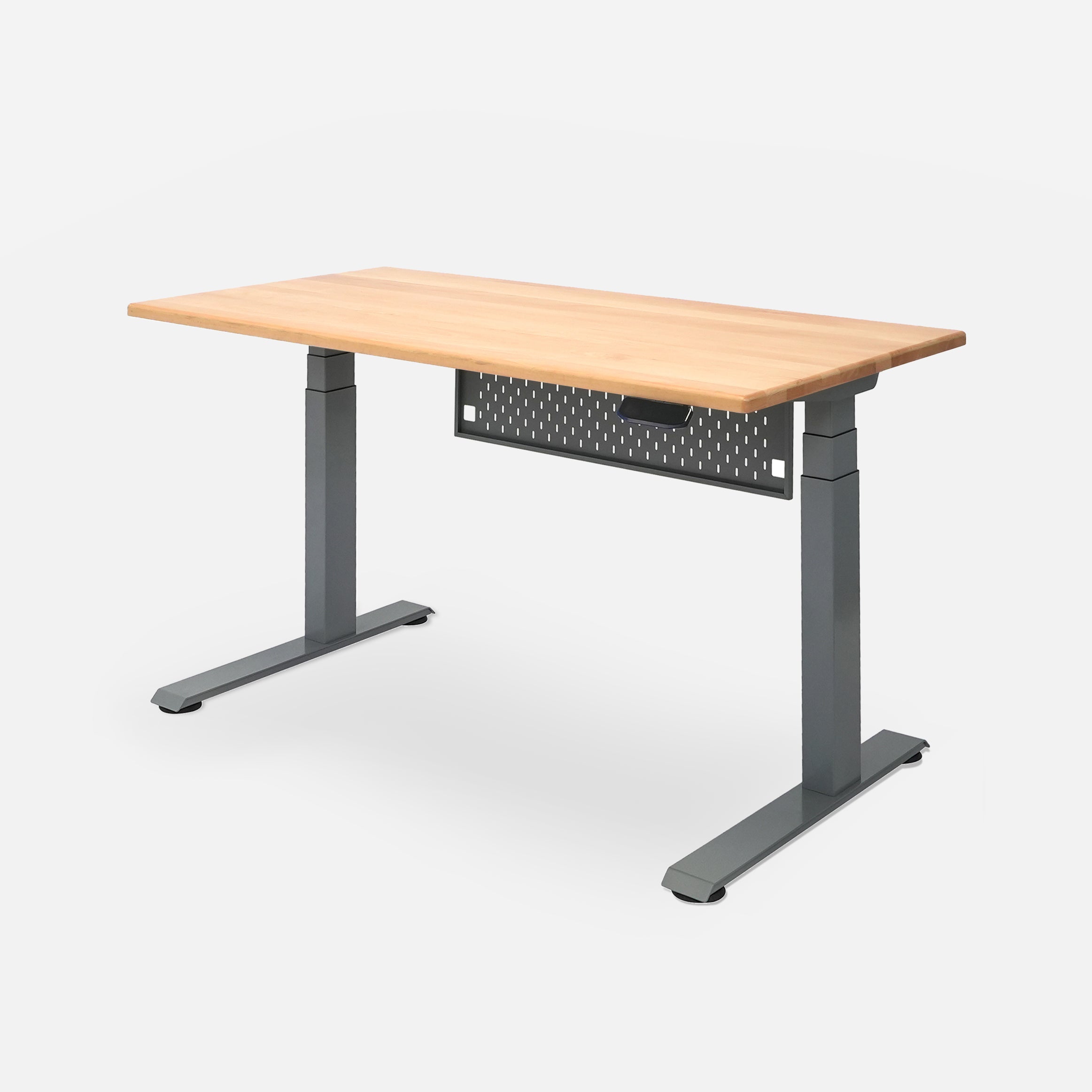 LiftSync Pro Frame
