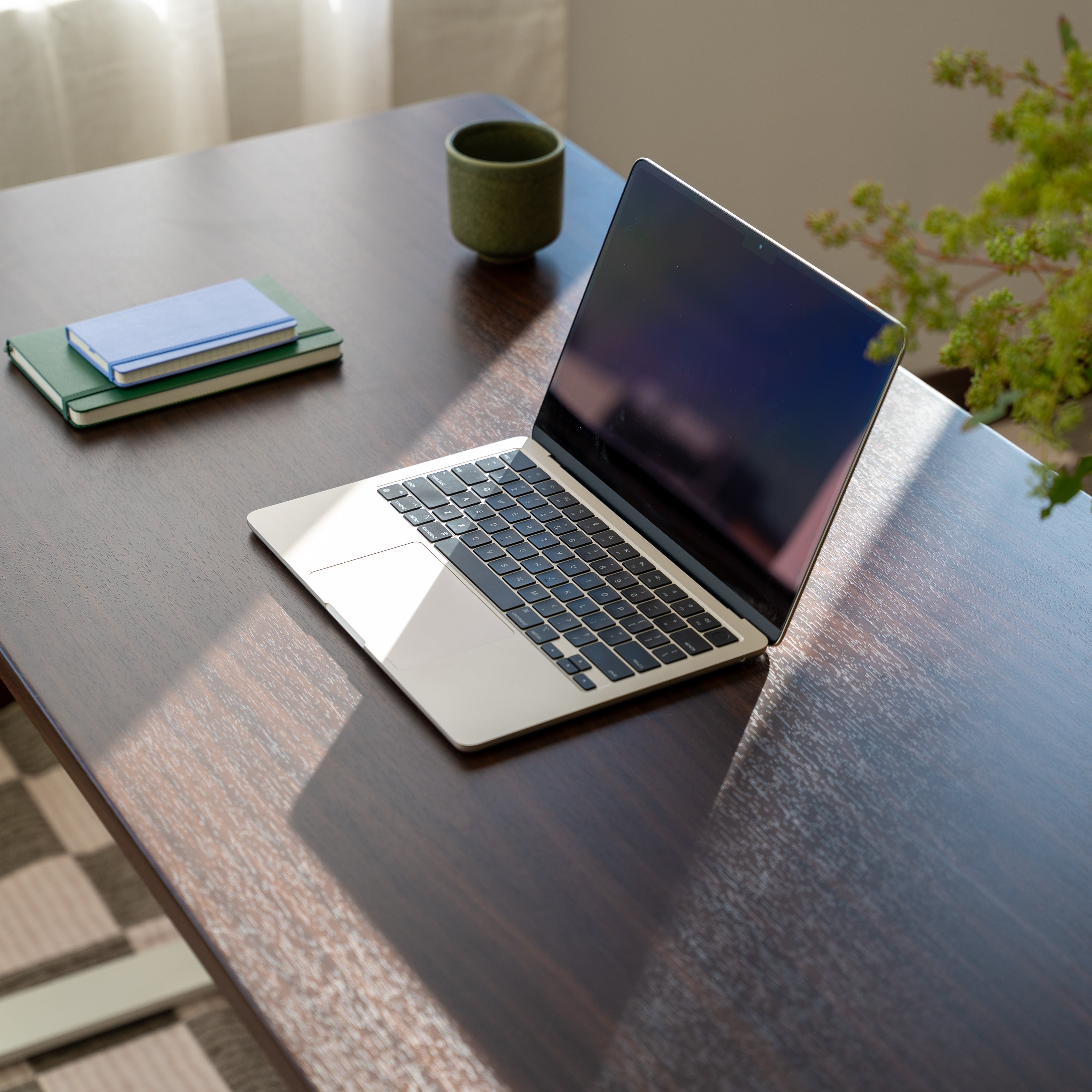 LiftSync Pro Standing Desk 2025