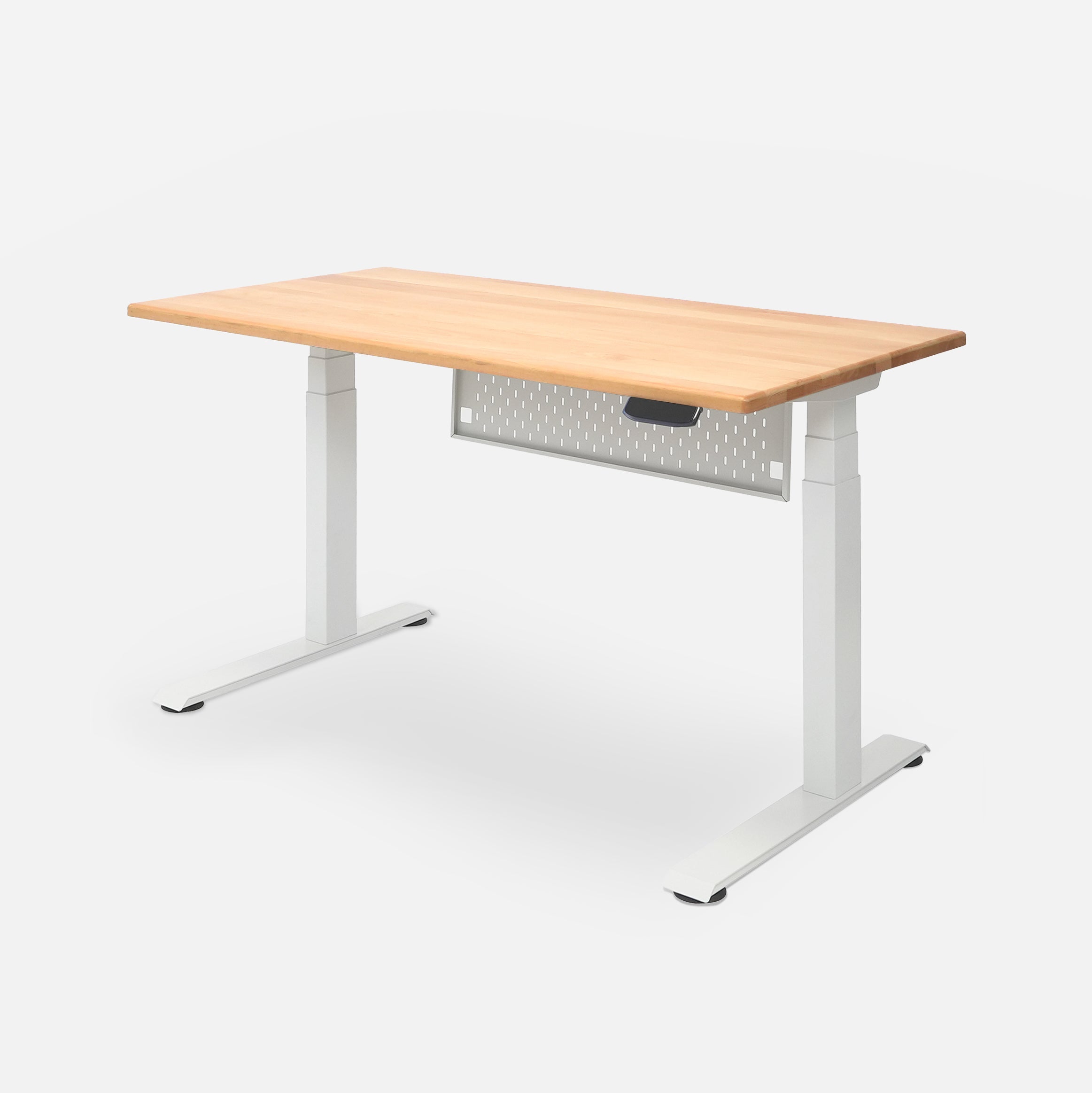 LiftSync Pro Standing Desk 2025