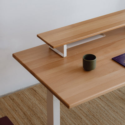 LiftSync Pro Standing Desk