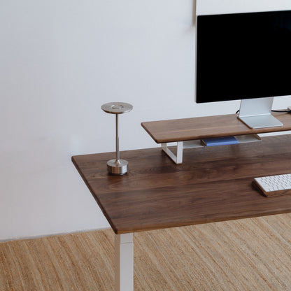 LiftSync Pro Standing Desk