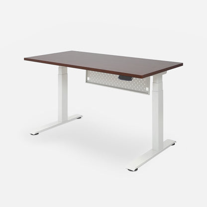 LiftSync Pro Standing Desk 2025