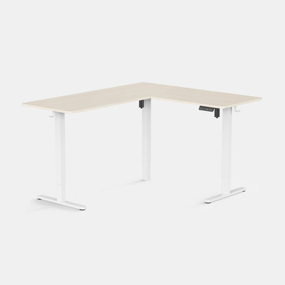 LiftSync Pro L