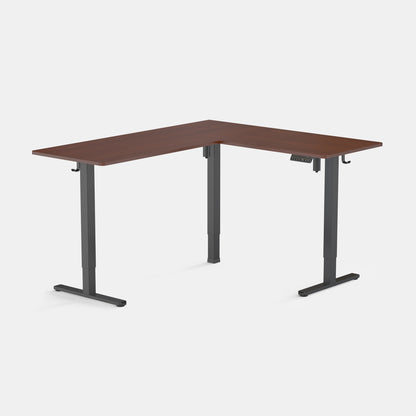 LiftSync Pro L