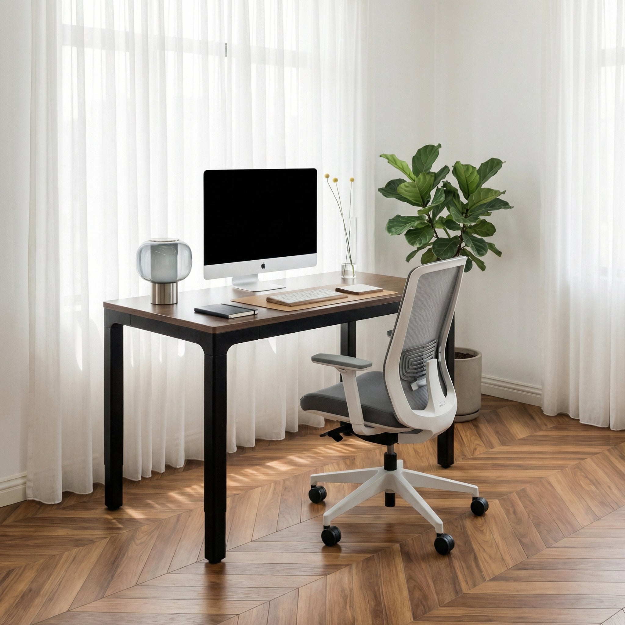 LiftSync Quad Pro Frame