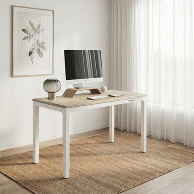 LiftSync Quad Pro Standing Desk 2025