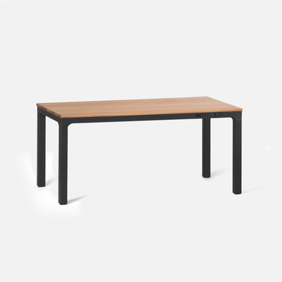 LiftSync Quad Pro Standing Desk