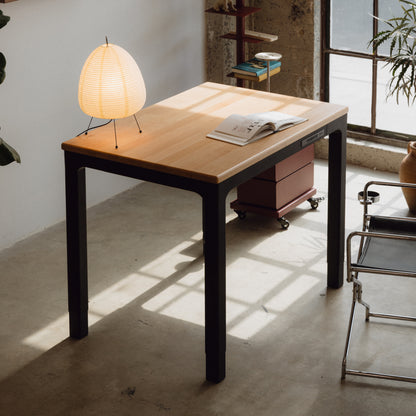 LiftSync Quad Mini Standing Desk