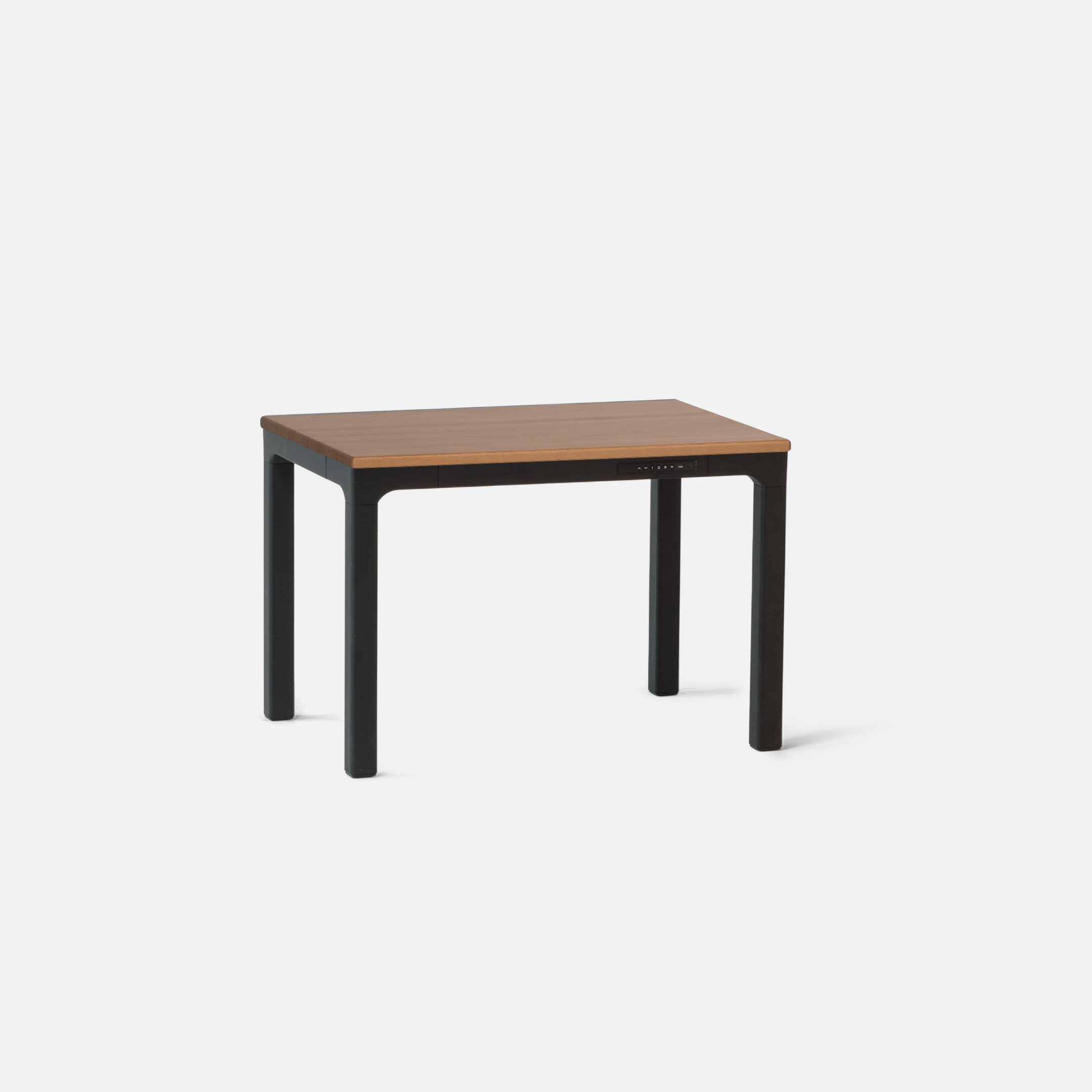 LiftSync Quad Mini Standing Desk