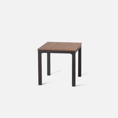 LiftSync Quad Mini Standing Desk