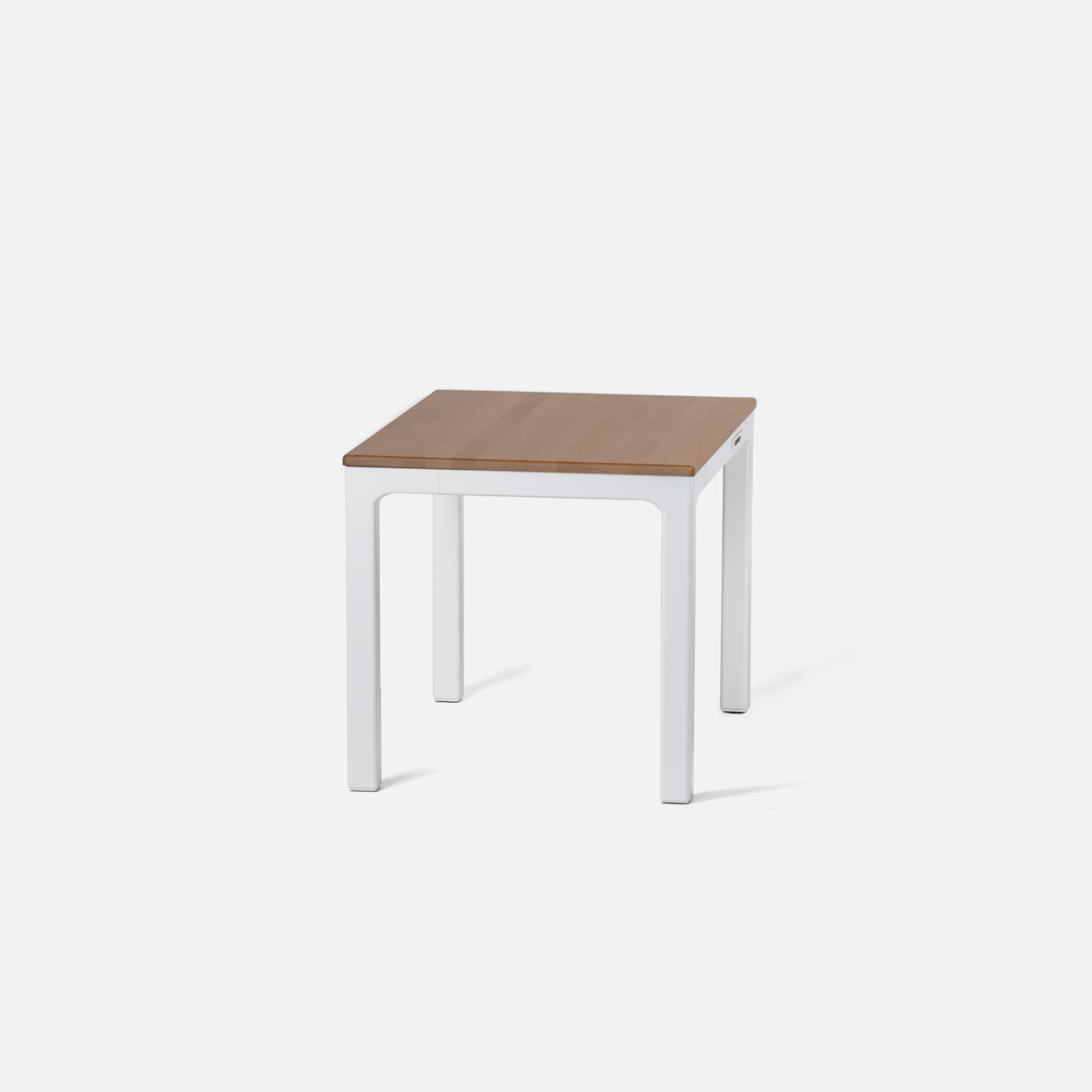LiftSync Quad Mini Standing Desk