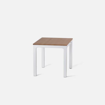 LiftSync Quad Mini Standing Desk