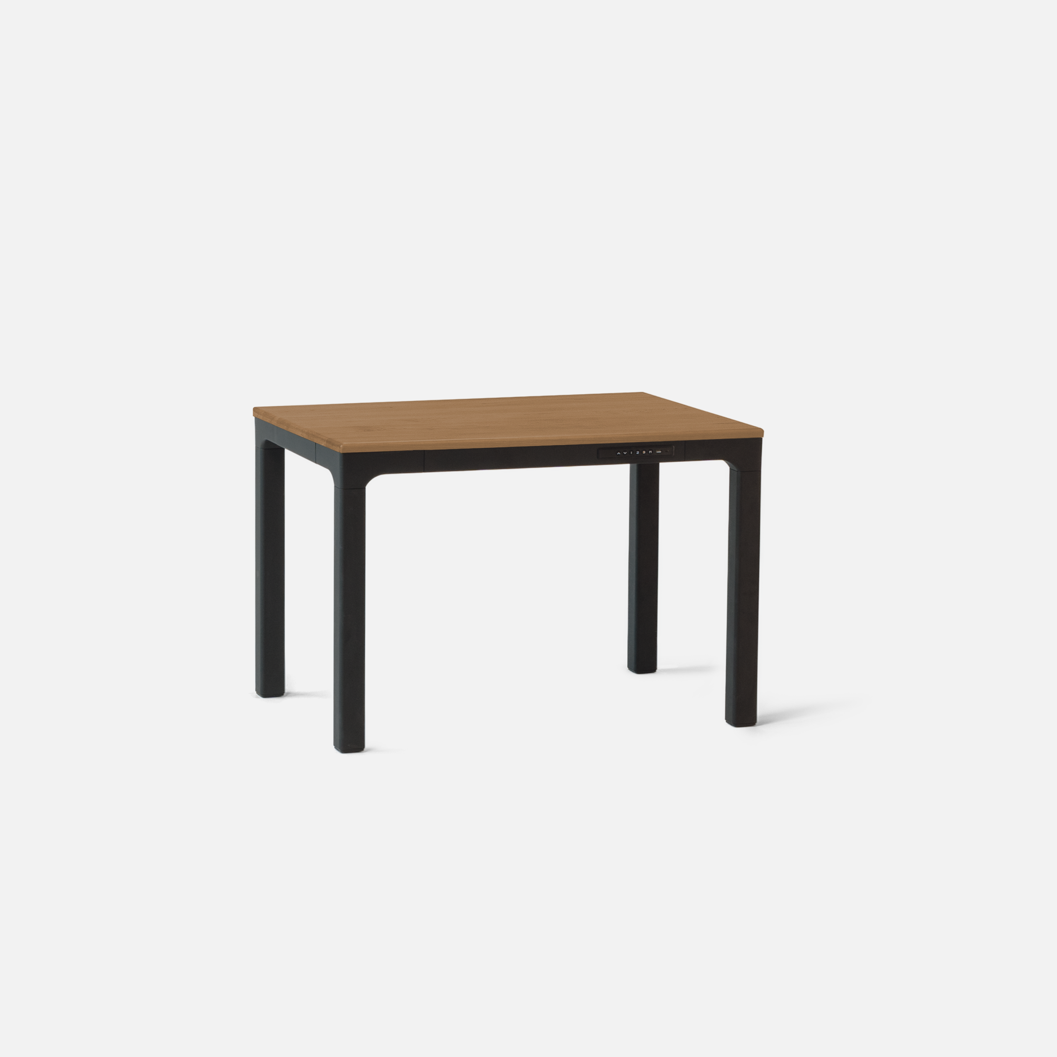 LiftSync Quad Mini Standing Desk