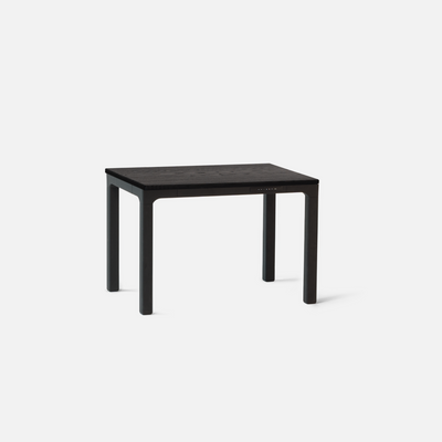 LiftSync Quad Mini Standing Desk