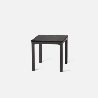 LiftSync Quad Mini Standing Desk