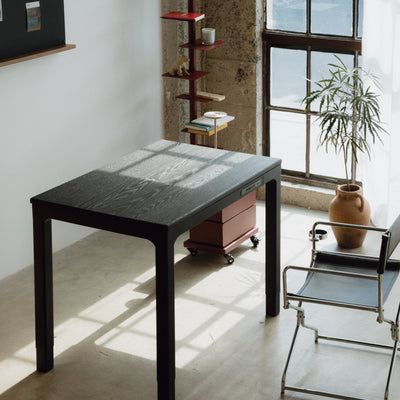 LiftSync Quad Mini Standing Desk