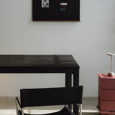 LiftSync Quad Mini Standing Desk