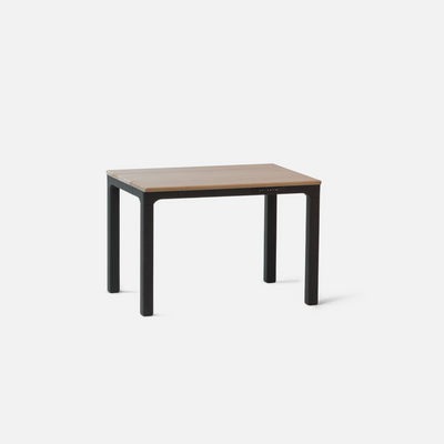 LiftSync Quad Mini Standing Desk